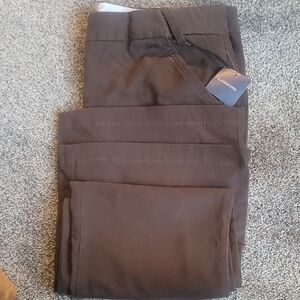 Land's End Pants